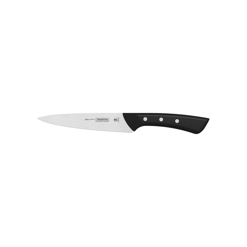 faca-utility-tramontina-solutta-em-aco-inox-preto-1.jpg