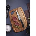 faca-utility-tramontina-solutta-em-aco-inox-preto-2.jpg
