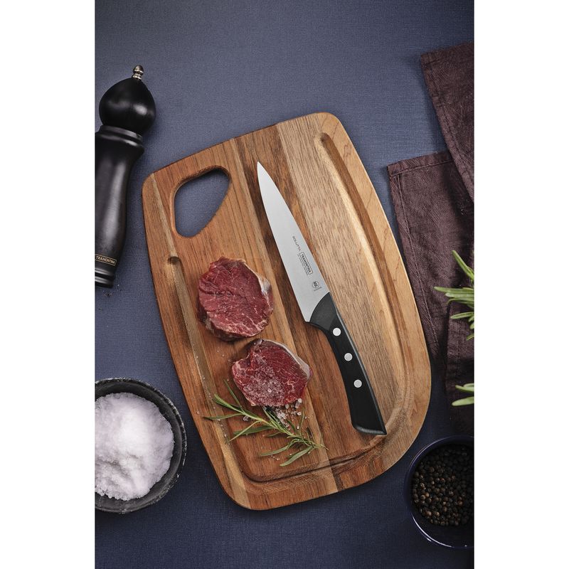 faca-utility-tramontina-solutta-em-aco-inox-preto-2.jpg