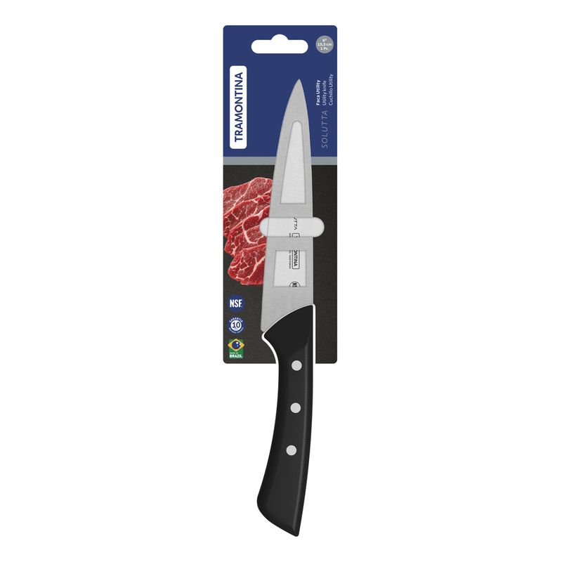 faca-utility-tramontina-solutta-em-aco-inox-preto-3.jpg
