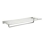 toalheiro-astra-em-aluminio-anodizado-silver-matter--1-.jpg