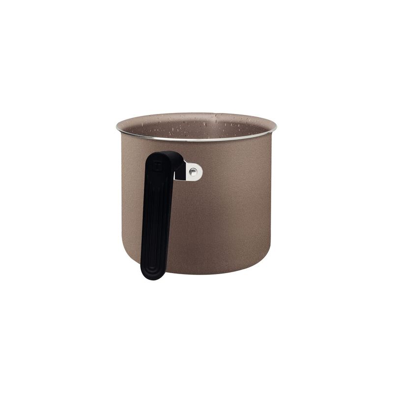fervedor-tramontina-milazzo-em-aluminio-14cm-amendoa-3.jpg
