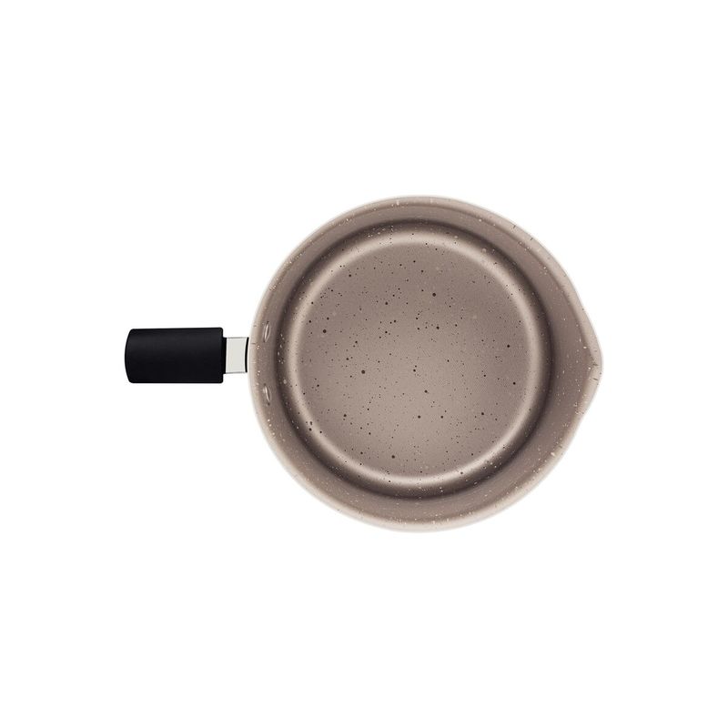 fervedor-tramontina-milazzo-em-aluminio-14cm-amendoa-2.jpg