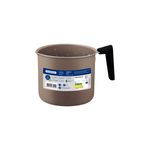 fervedor-tramontina-milazzo-em-aluminio-14cm-amendoa-6.jpg