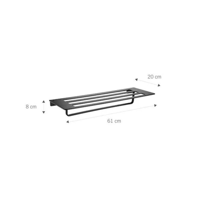 toalheiro-astra-em-aluminio-anodizado-preto-fosco-1--1-.jpg