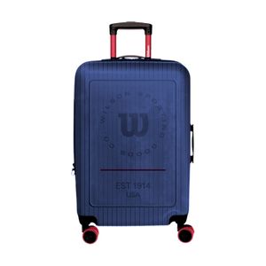 Mala Wilson Azul - P