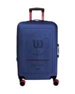 65.1748-AZUL.jpg