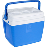 caixa-termica-bel-azul-28-litros-1.jpg