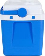 caixa-termica-bel-azul-28-litros-2.jpg
