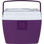 caixa-termica-bel-acai-36-litros-3.jpg