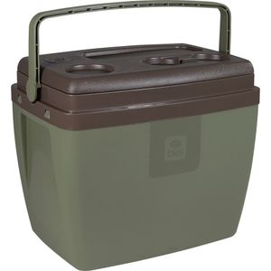 Caixa Térmica Bel Araguaia - 36 Litros