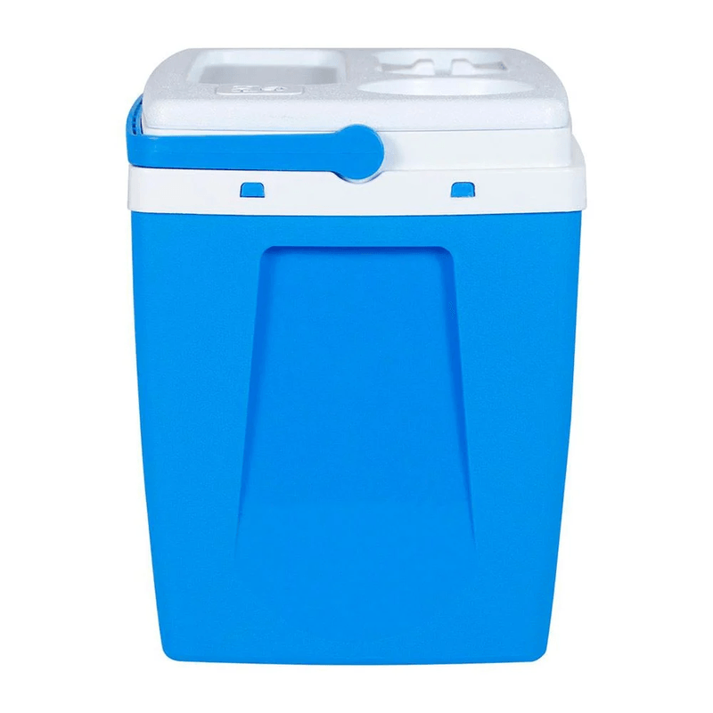 caixa-termica-bel-azul-36-litros-2.jpg