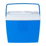 caixa-termica-bel-azul-36-litros-3.jpg