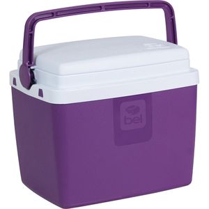 Caixa Térmica Bel Açaí - 6 Litros