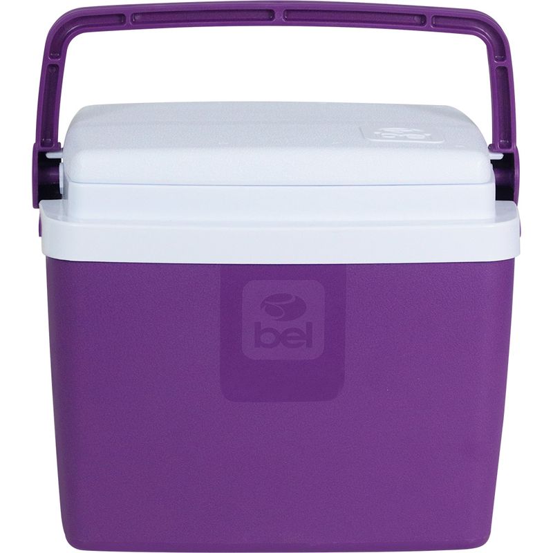 caixa-termica-bel-acai-6-litros-3.jpg