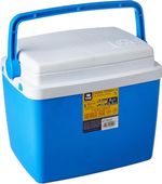 caixa-termica-bel-azul-6-litros-1.jpg