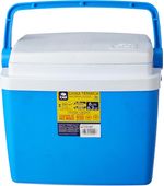 caixa-termica-bel-azul-6-litros-2.jpg