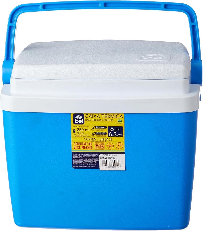 caixa-termica-bel-azul-6-litros-2.jpg