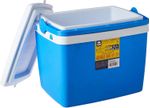 caixa-termica-bel-azul-6-litros-3.jpg