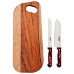 kit-para-frios-tramontina-polywood-3-pecas-vermelho-1.jpg