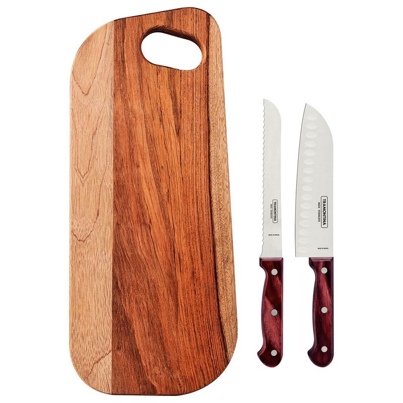 kit-para-frios-tramontina-polywood-3-pecas-vermelho-1.jpg