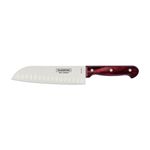 kit-para-frios-tramontina-polywood-3-pecas-vermelho-3.jpg