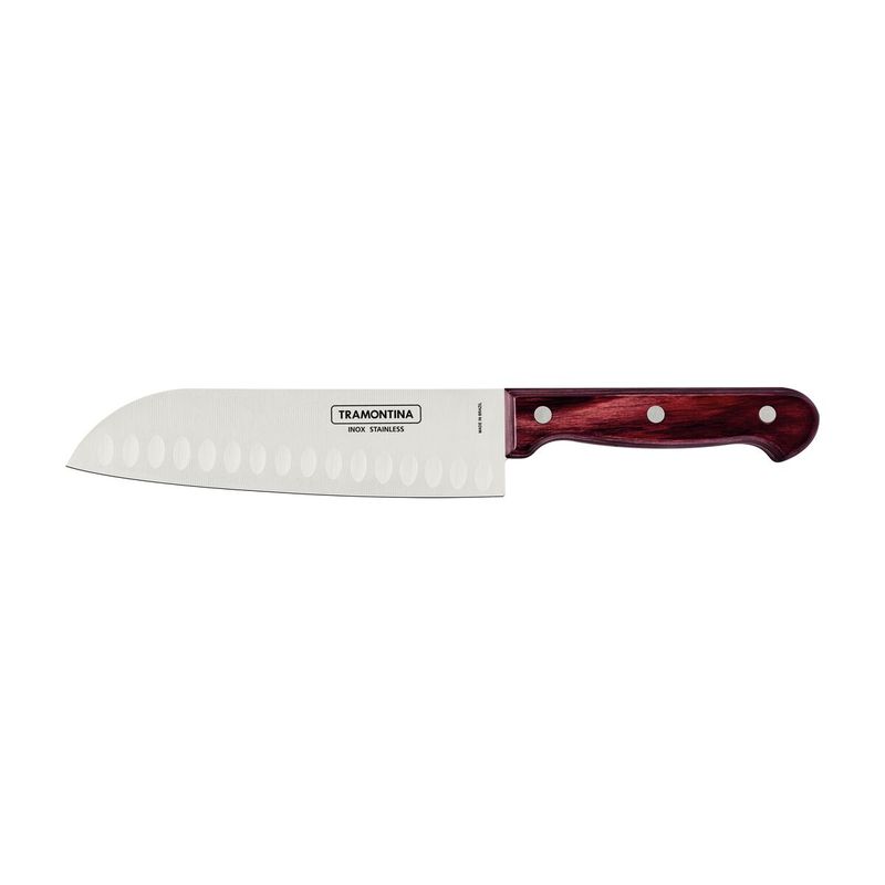 kit-para-frios-tramontina-polywood-3-pecas-vermelho-3.jpg