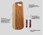 kit-para-frios-tramontina-polywood-3-pecas-vermelho-8--1-.jpg