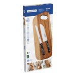 kit-para-frios-tramontina-polywood-3-pecas-vermelho-7.jpg