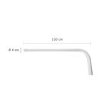 tubo-astra-de-descarga-para-sobrepor-150cm-1--1-.jpg