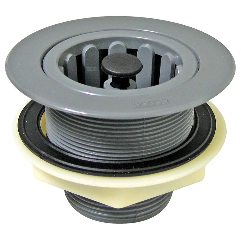valvula-astra-americana-sem-adaptador-cinza--1-.jpg