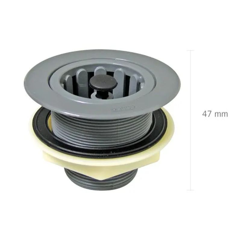 valvula-astra-americana-sem-adaptador-cinza-1--1-.jpg