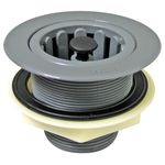 valvula-astra-americana-sem-adaptador-cinza-2--1-.jpg