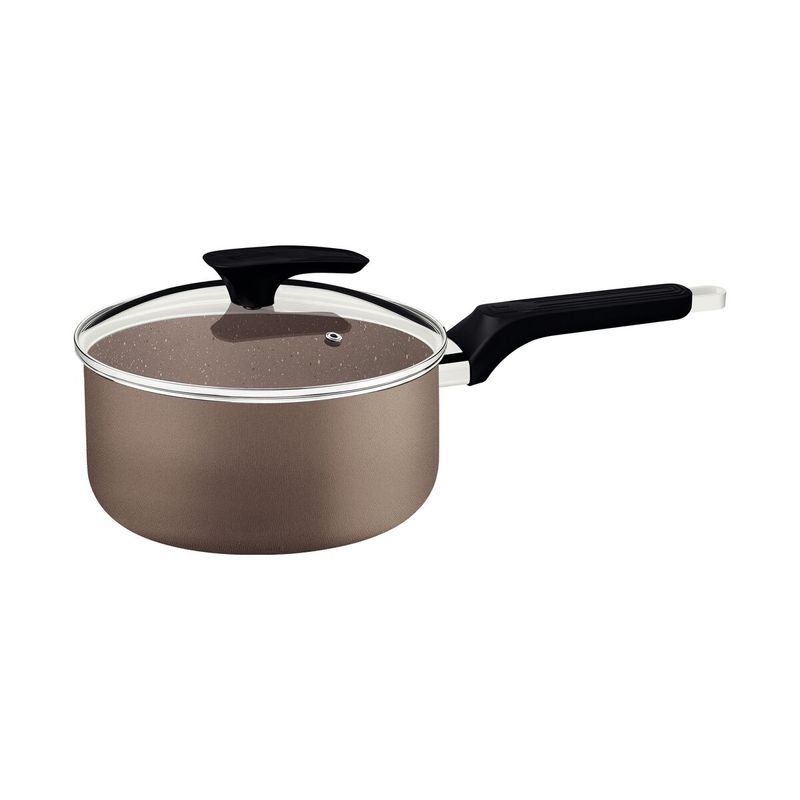 panela-tramontina-milazzo-em-aluminio-starflon-max-18cm-1.jpg