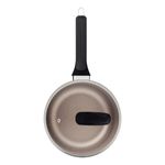 panela-tramontina-milazzo-em-aluminio-starflon-max-18cm-2.jpg
