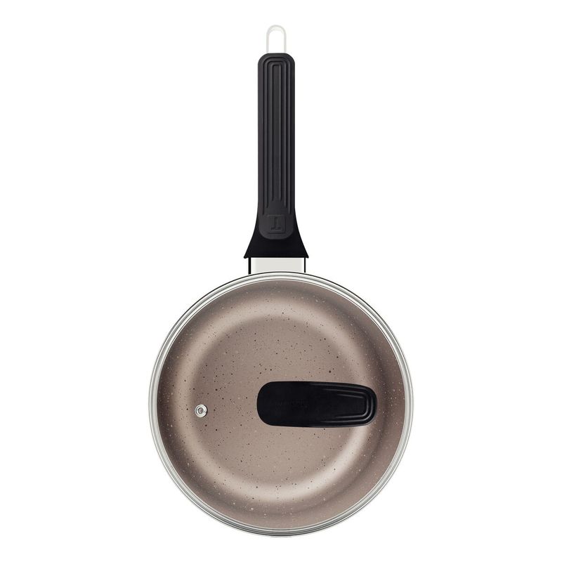 panela-tramontina-milazzo-em-aluminio-starflon-max-18cm-2.jpg