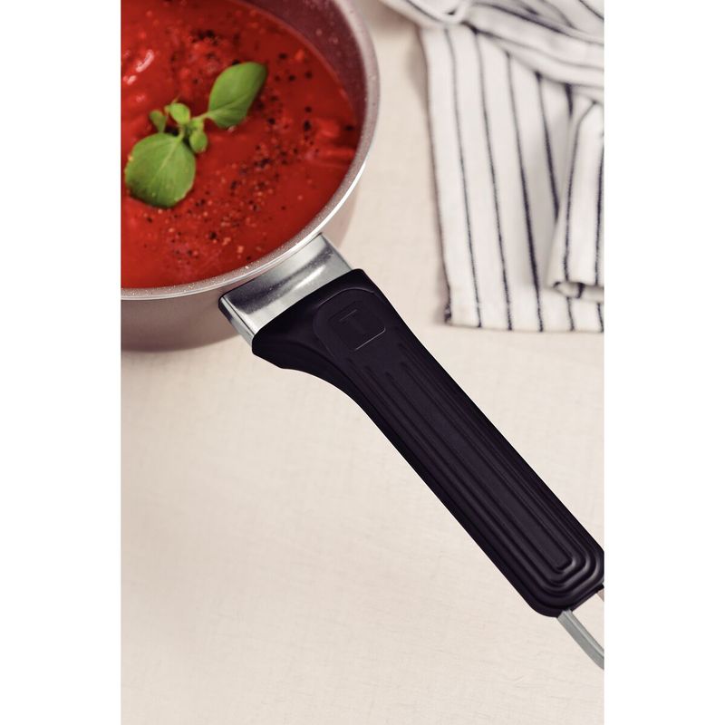 panela-tramontina-milazzo-em-aluminio-starflon-max-18cm-5.jpg