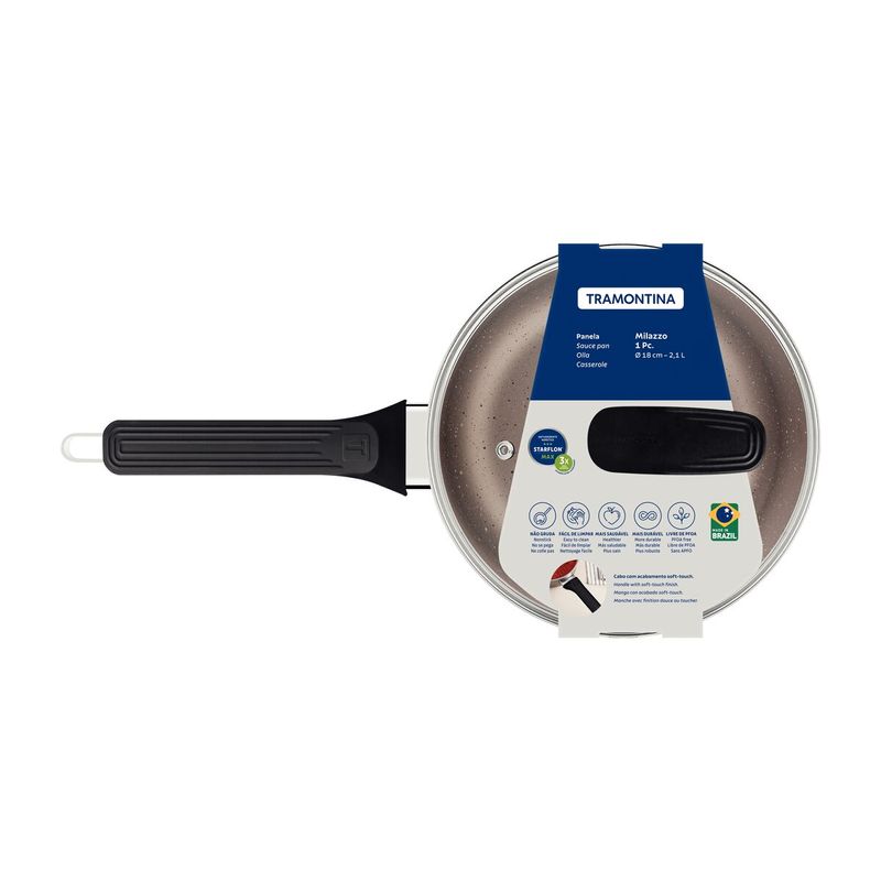 panela-tramontina-milazzo-em-aluminio-starflon-max-18cm-7.jpg