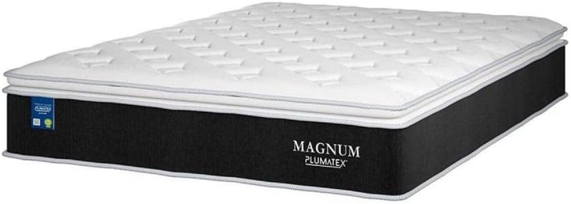 colchao-em-mola-magnum-plumatex-193x203x28--1-.jpg