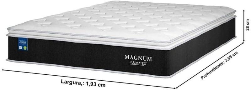 colchao-em-mola-magnum-plumatex-193x203x28-1--1-.jpg