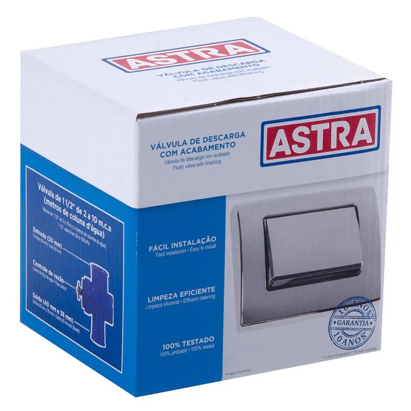 valvula-astra-de-descarga-com-acabamento-retagunlar-1--1-.jpg