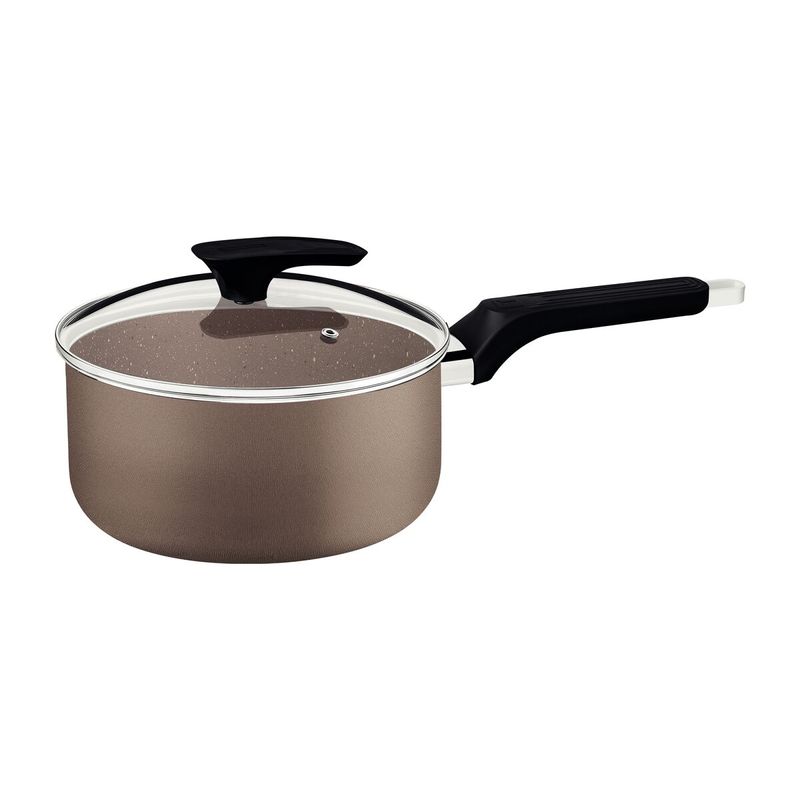 panela-tramontina-milazzo-em-aluminio-starflon-max-20cm-1.jpg