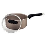 panela-tramontina-milazzo-em-aluminio-starflon-max-20cm-3.jpg