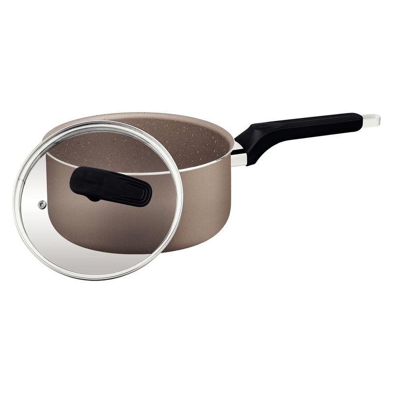 panela-tramontina-milazzo-em-aluminio-starflon-max-20cm-3.jpg