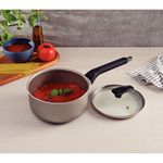 panela-tramontina-milazzo-em-aluminio-starflon-max-20cm-5.jpg