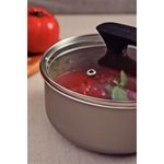 panela-tramontina-milazzo-em-aluminio-starflon-max-20cm-6.jpg