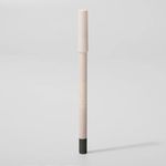 lapis-oceane-p-olhos-eyeliner-edition-olive-green-1.jpg