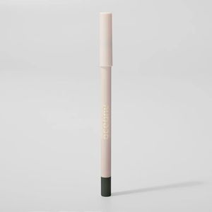 Lápis Océane p/Olhos Eyeliner Edition Olive Green
