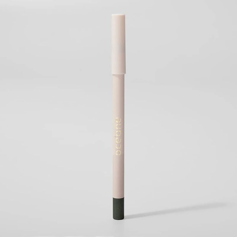 lapis-oceane-p-olhos-eyeliner-edition-olive-green-1.jpg