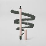 lapis-oceane-p-olhos-eyeliner-edition-olive-green-2.jpg